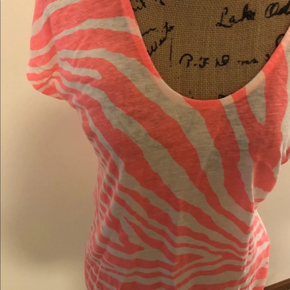 Express Top - Picture 2 of 3